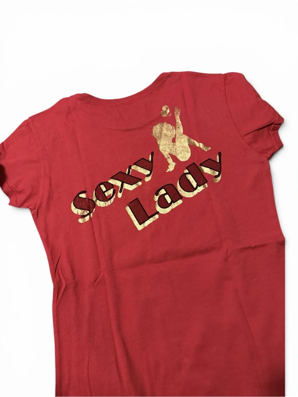 ❤️ Betty Boop Collector Gift Bundle ❤️